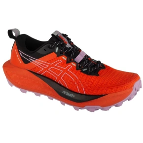 Asics Gel-Trabuco 13 W 1012B768-800 Dámska bežecká obuv