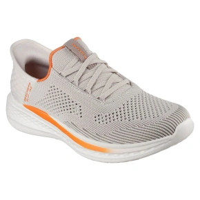 Skechers Slade-Quinto M 210810-SND