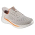 Skechers Slade-Quinto M 210810-SND