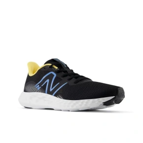 Bežecká obuv New Balance M M411RM3