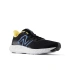 Bežecká obuv New Balance M M411RM3