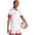 Adidas Squadra 25 Jersey W JI9993 tričko