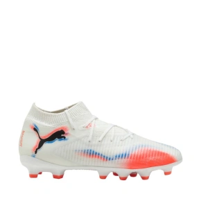 Puma Future 8 Pro FG/AG Jr 108613 01