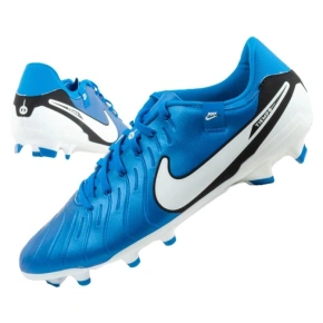 Nike Legend 10 Academy FG/MG kopačky kopačky kopačky kopačky kopačky kopačky kopačky kopačky kopačky kopačky kopačky