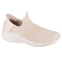 Skechers Slip-Ins Ultra Flex 3.0 Smooth Step W 149709-NAT