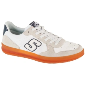 Skechers New Wave Cup - Calven 210961-OFWT White 42 Skechers New Wave Cup - Calven 210961-OFWT White 42