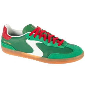 Skechers Hotshot - Roaver 254152-GMLT Green 40