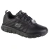 Skechers Sure Track-Erath W 76576EC-BLK