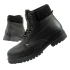 Wrangler Arch Fur pánske papuče smart insulated black