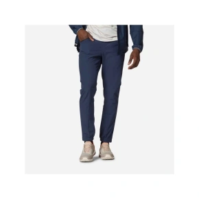 ROSSIGNOL Skpr Tech Pant navy blue ROSSIGNOL Skpr Tech Pant navy blue