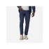 ROSSIGNOL Skpr Tech Pant navy blue