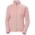 Helly Hansen fleecová mikina W DAYBREAKER FLEECE JACKET 51599 057