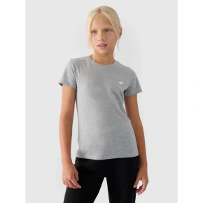 Tričko 4F Jr 4FJWMM00TTSHF1658-27M Tričko 4F Jr 4FJWMM00TTSHF1658-27M