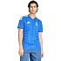 Pánske adidas Italy 26 Home Jersey Blue JL6937 Pánske