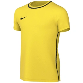 Detský dres Nike Dri-Fit Park 26 Yellow HM7134 719