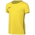 Detský dres Nike Dri-Fit Park 26 Yellow HM7134 719