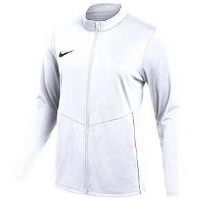 Dámske tričko Nike Dri-Fit Park 26 White HM7252 100