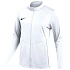 Dámske tričko Nike Dri-Fit Park 26 White HM7252 100