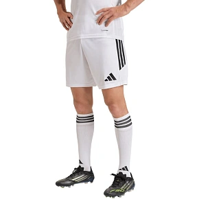 Pánske šortky adidas Tiro 26 League white KA8775 Pánske šortky adidas Tiro 26 League white KA8775
