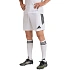 Pánske šortky adidas Tiro 26 League white KA8775
