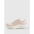 Freemove Elevated Mesh Women's 4F 4FRSS25FSPOF180-83S Dámska bežecká obuv