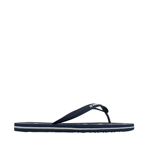 Pánske žabky O'Neill Profile Logo navy blue 90261044 29Y