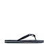 Pánske žabky O'Neill Profile Logo navy blue 90261044 29Y