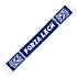 Šatka Forza Lech25/26 Blue