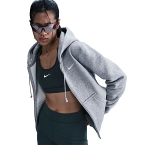 Nike Sportswear Phoenix Fleece HJ0995-063