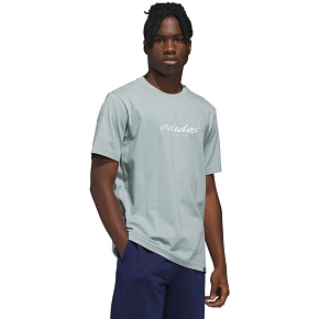Pánske tričko adidas Color Connect Graphic sivé KE1314 pánske Pánske tričko adidas Color Connect Graphic sivé KE1314 pánske
