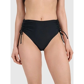 Dámske bikiny 4F 4FWSS26UBKBF089-20S