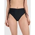Dámske bikiny 4F 4FWSS26UBKBF089-20S