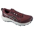 ASICS Gel-Venture 11 1011C160-600 bordová 42