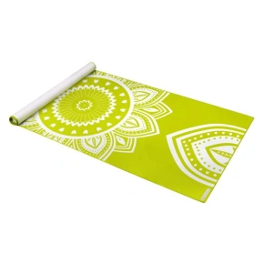 Uterák na jogu EcoWellness QB 041
