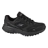 Skechers Go Run Trail Altitude 2.0 – Pine Ridge 220757-BBK Čierne 41