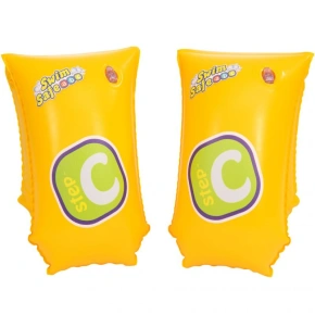 Plavecké rukávy Bestway Jr 32110-1588