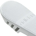 Adidas Adilette Aqua unisex žabky F35539 - Adidas