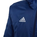 Detská zimná bunda Core 18 JR DW9198 - Adidas