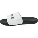 Unisex žabky AS003 1173A006-101 - Asics
