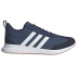 Bežecká obuv adidas Run60S W EG8700 women