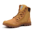 Unisex Spor Cuf WPN u 73234-228-M - Palladium