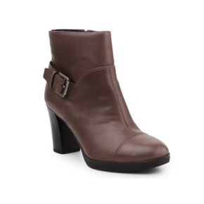 Geox D Raphal Mid A W D643WA-00043-C6029