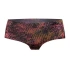 Dámske tričko Craft Greatness Hipster W 1904193-8101