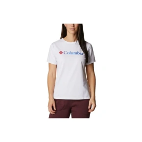 Dámske tričko Sun Trek W Graphic Tee W 1931753101 - Columbia