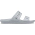 Dámska obuv Crocs Classic 206761 007