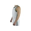 Pánske tričko E Kit JSY 3.0 M S07283 - Adidas