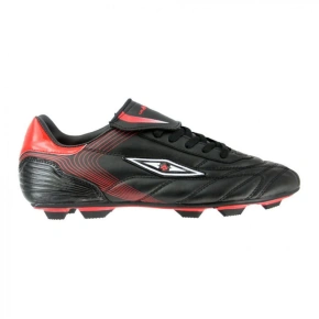 Topánky McArthur FG 8148B Topánky McArthur FG 8148B