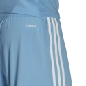 Pánske šortky Squadra 21 M GN6720 - Adidas