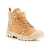 Palladium Pampa Hi Zip WL W 95982-252-M