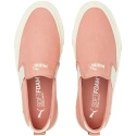 Dámske tenisky Bari Z SlipOn Rubber W 383903 04 - Puma